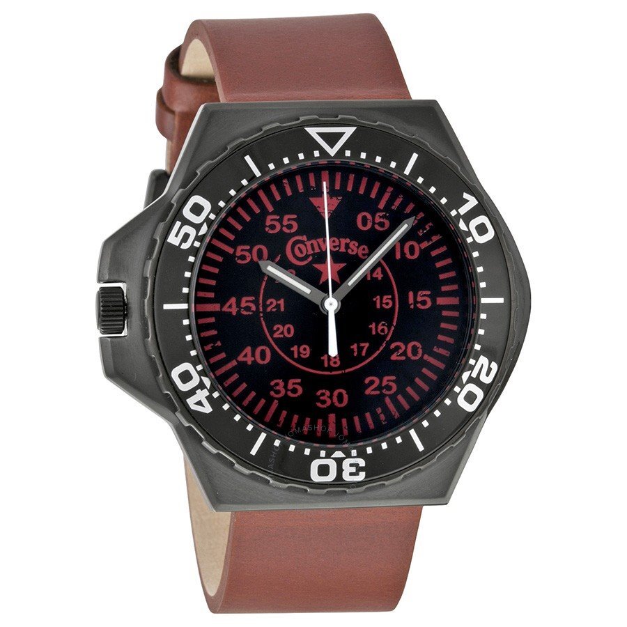 Orologio Converse Uomo vr008-650