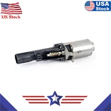 Cylinder Head Valvetronic Actuator 11377603979 For BMW N20 N26 N55 S55 Engine