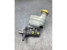 Maître-cylindre de frein Ford KA