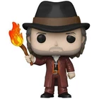 FUNKO Movies Pop! Vinyl Figure Van Helsing [Bram Stoker's Dracula] [1075]