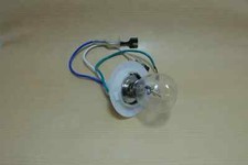 Luz Trasera Para Faro, Bombillas Para Velocímetro, 6v, 25w, Para Honda C50 C65 C100 C102 C105 CA105T C110 C111 CA200 CL70 CL90 - AliExprs