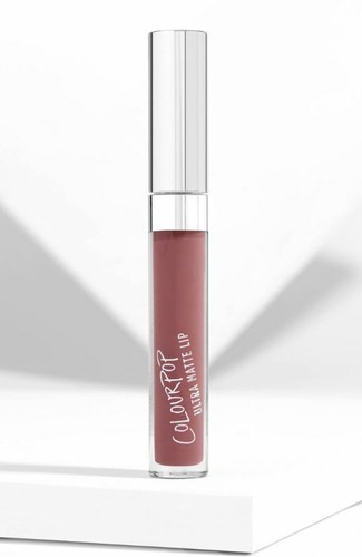 ❤ ColourPop Ultra Matte Liquid Lipstick -- YOU PICK ❤ - Picture 62 of 75