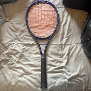 Diadem Elevate V3 | eBay