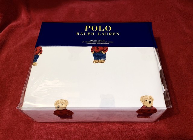 ralph lauren childrens sale