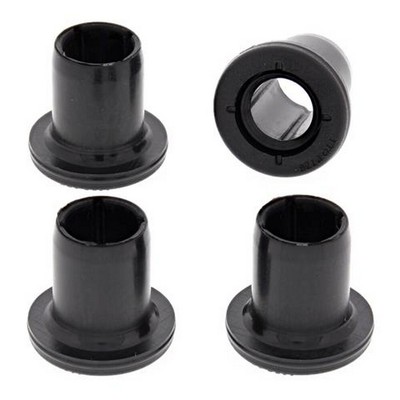 2 REAR INDEPENDENT SUSPENSION BUSHING KIT POLARIS SPORTSMAN 550 850 12