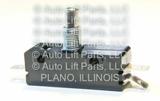 DURO-043 Raise Switch for DURO brand Power Units