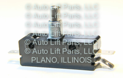 #ad DURO 043 Raise Switch for DURO brand Power Units $52.77