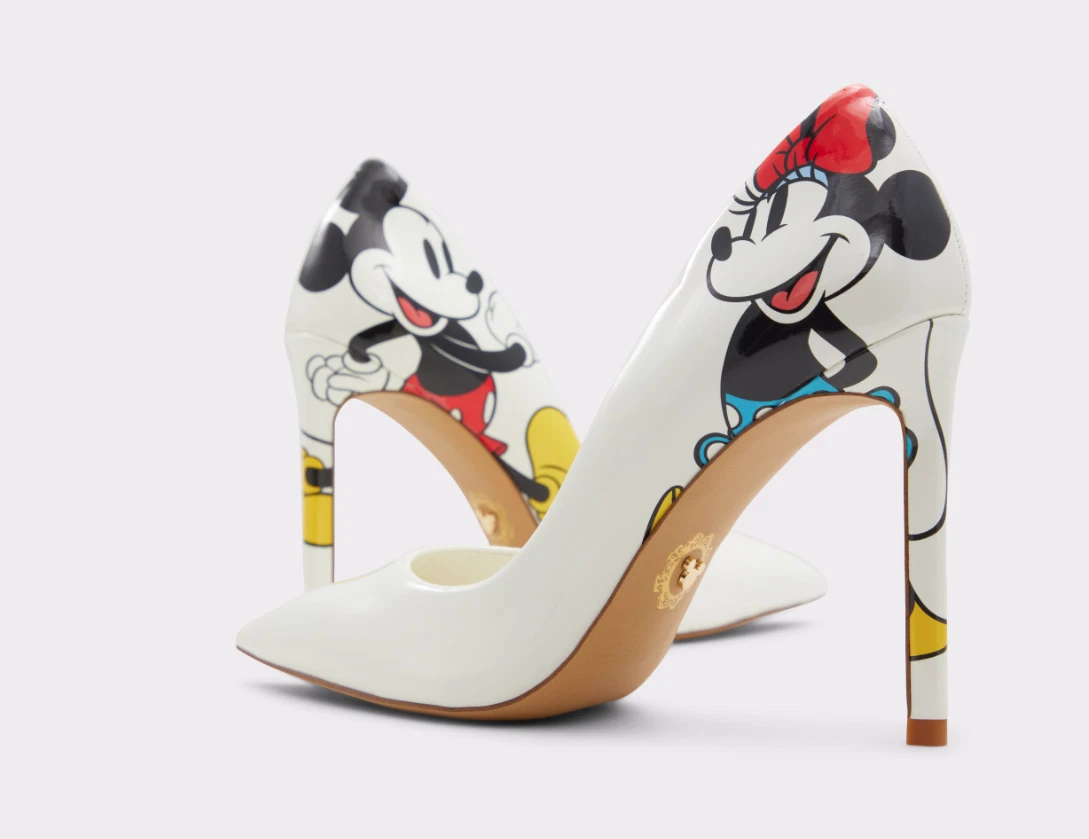 Aldo ebay shop
