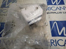 Siemens TA6JD20 Distribution Lug Kit *NEW