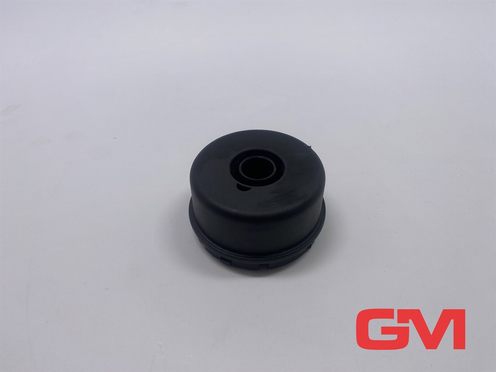 Siemens Connection Element 8WD4408-0AA with End Cover