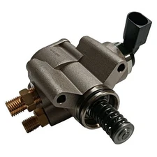 Direct Injection Fuel Pump 079127025ac For Audi Volkswagen 07-10