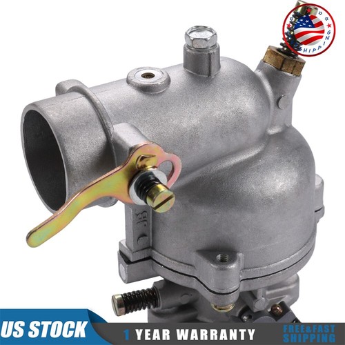 Carburatore per motore BS 390323 170402 394228 7HP 8HP 9HP Carb - Foto 16 di 20