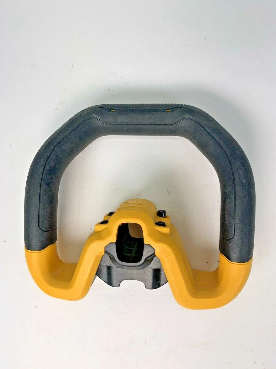 Dewalt 20v string trimmer parts new arrivals