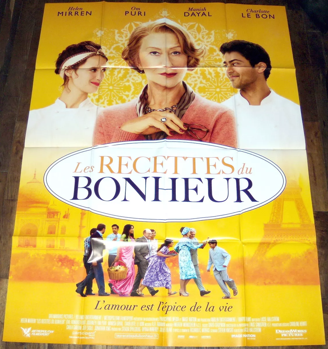 Bonfilm