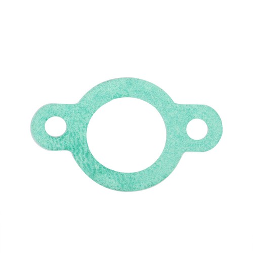 For Yamaha Blaster 200 Piston Cylinder Crank Motor Rebuild Gasket Kit 1988-2006 - Picture 19 of 22
