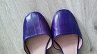 Foto 2 di 8