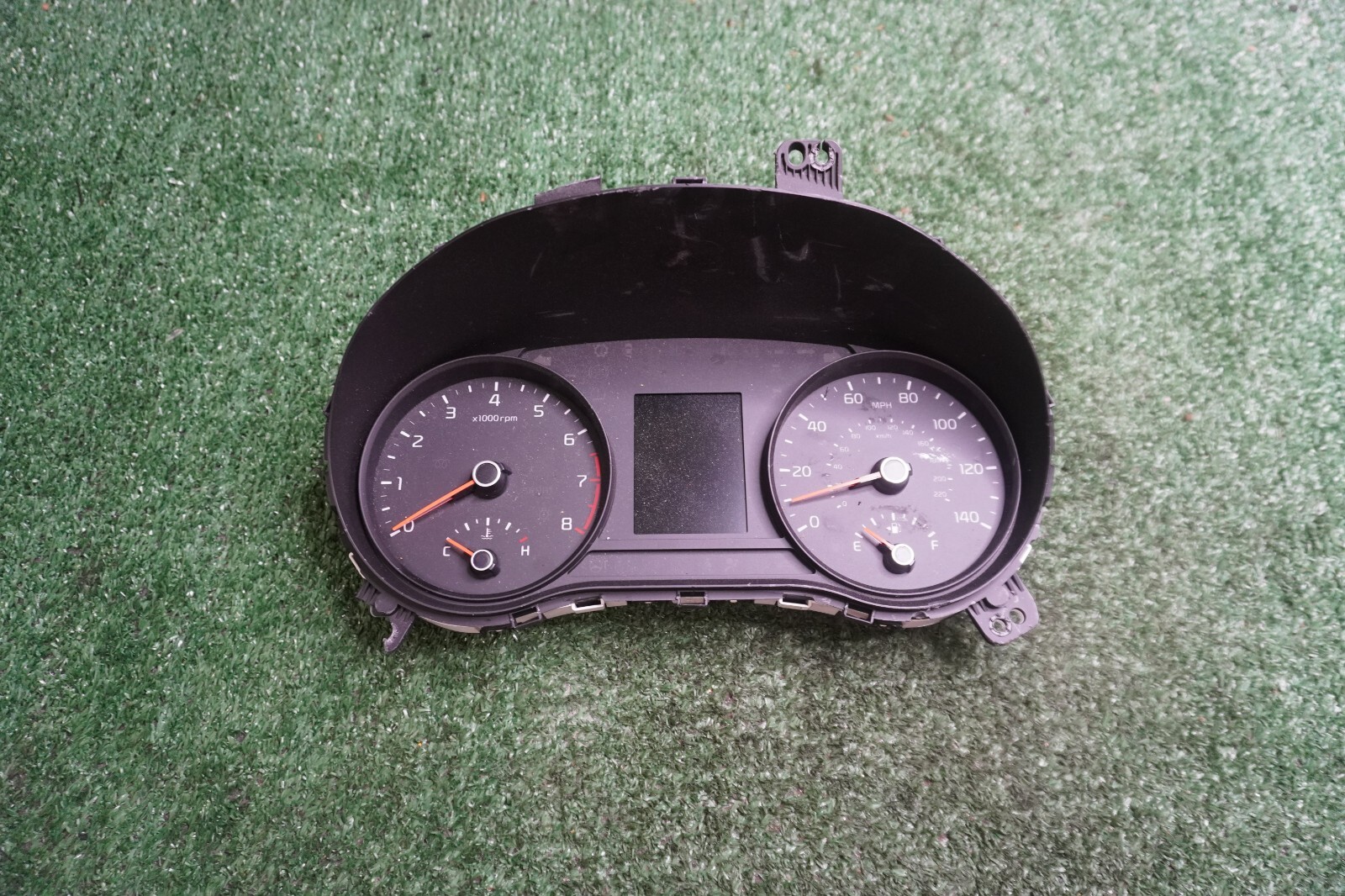 Picture 1 of 4