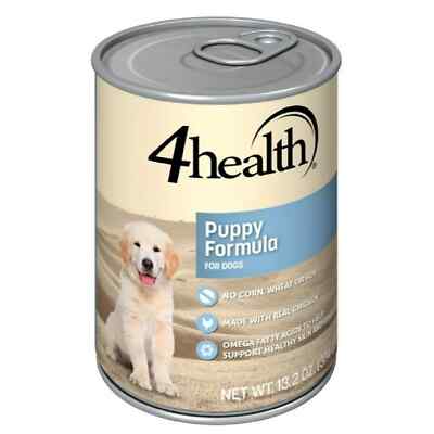 calories per cup in science diet cd dog food K9 Natural Chicken Freeze-Dried Dog Food