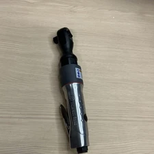 Ingersoll Rand 107XPA 3/8” Air Ratchet Wrench, Heavy Duty, 54 ft lbs Max Torq...