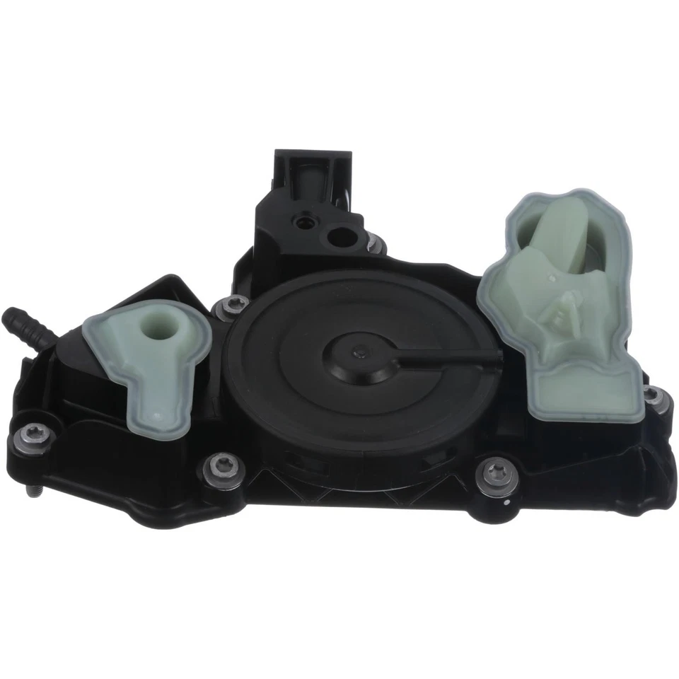 Engine Oil Separator SMP For 2017-2021 Audi A4 allroad - Imagem 2 de 4