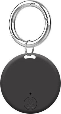 ITAG GPS Tracker,Key Item Finder Locator,No Monthly Fee App for iOS/Android 2023