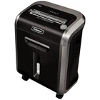 Fellowes Powershred 79Ci 16-Sheet Paper Shredder