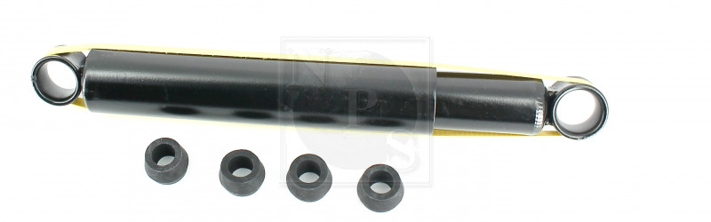 Amortisseur arrière gauche droit compatible Hyundai suspension oem 5620-03-0W01