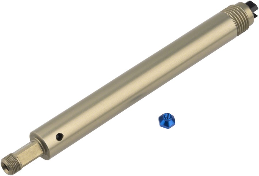 Monarch Damper Shaft Assembly - RockShox Monarch Damper Shaft Assembly - RL/RT