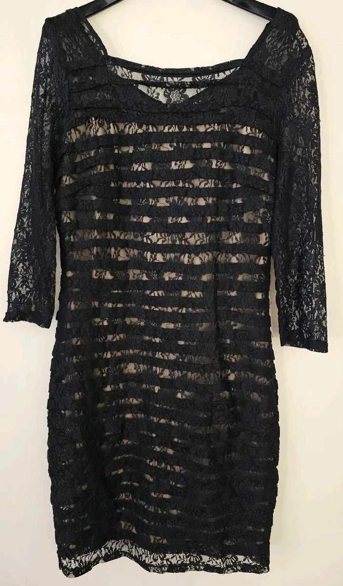 Roman Originals Lace Dresses for Women for sale | eBay UK