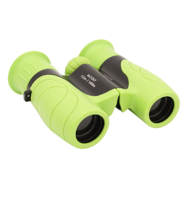 Kinder-Fernglas 8x21  Kids Explorer 