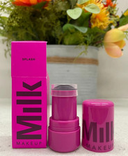 Milk Makeup Cooling Water Jelly Tint SPLASH L...