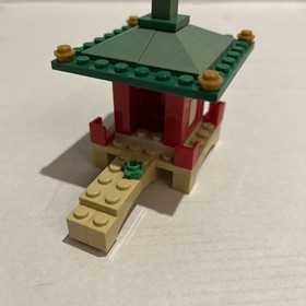 Lego Classic Many Doors And Windows 502 Pcs, Retired, Sealed In Box, set#10703