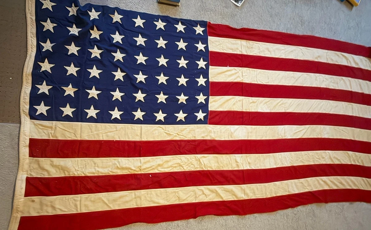 valley forge flag products for sale | eBay