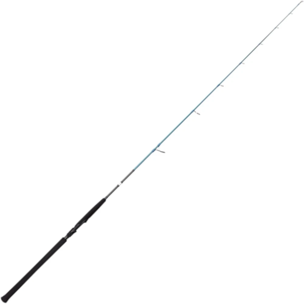 Savage Gear SGS2 Jigging Rod 5'9" 40-120g