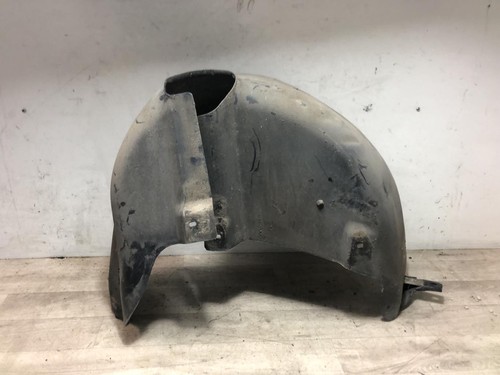 INNENKOTFLÜGEL LINKS HINTEN Volkswagen Polo IV (9N1/2/3) 6Q0810971A #74815970