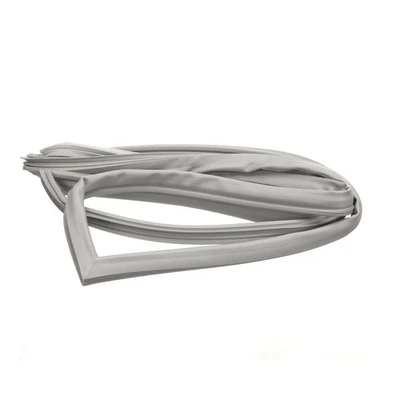 Avantco 178GSKT19722- Genuine OEM Replacement Part