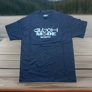 Nct Dream Shirt | eBay