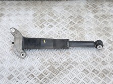 LAND ROVER RANGE ROVER EVOQUE L551 2023 REAR SHOCK ABSORBER L8D218080 29K