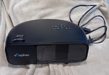 Home Cinema Projector Elephas 