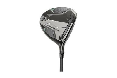 TaylorMade Qi35 Max Lite Fairwayholz 5 (18.5°) Ladies - FH105654