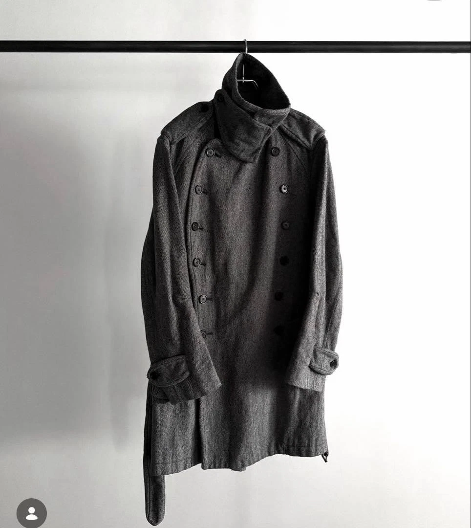 Ann Demeulemeester products for sale | eBay
