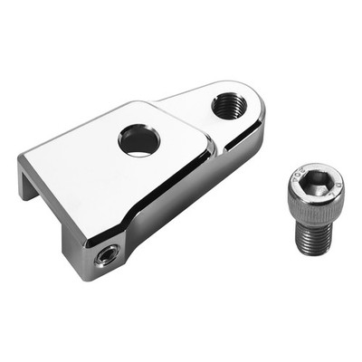 Ez Shift Neutral Gear Assist Kit Fit For Harley Softail Dyna Touring Twin Cam 
