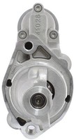 Anlasser Neu Original Bosch SEG - OE Ref. 0001147402 FüR - Mercedes