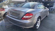 Feu avant (phare) Mercedes CLASSE SLK