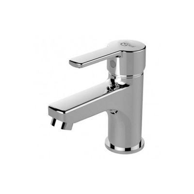 Ideal Stream Basin mixer, 1262 / 947