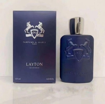 Parfums de Marly Layton Eau de Parfum