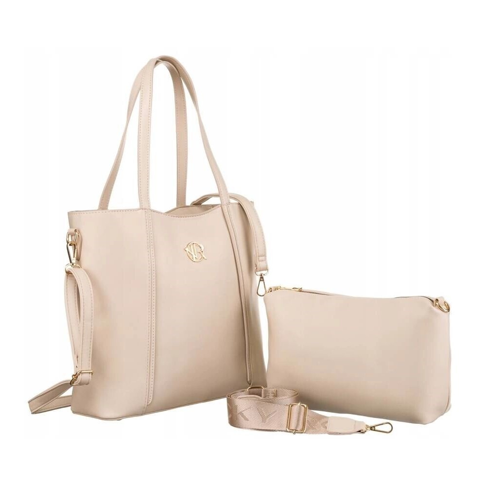 Ручная работа, Ровицкий р-н, тор-эль-7, RTORALE772071