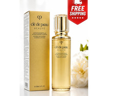 Cl  de Peau Beaut  Hydro Softening Lotion 170ml / 5.7oz