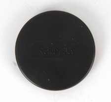 Lens Cap For Rollei 35 35S 35SE Photo Camera hot