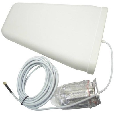 Wittenberg Antennen LAT 2000 Richtantenne GSM, UMTS, LTE, WLAN